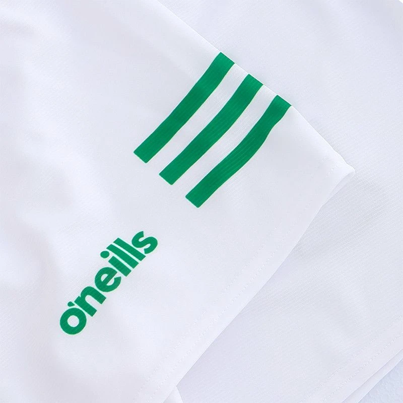 Fermanagh GAA Home Shorts 2022 7 Fermanagh GAA Home Shorts 2022 - Image 5