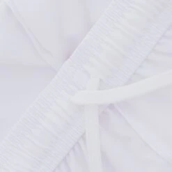 Fermanagh GAA Home Shorts 2022 13 Fermanagh GAA Home Shorts 2022 -Sport Style Shop fermanagh home shorts wht grn 22 6