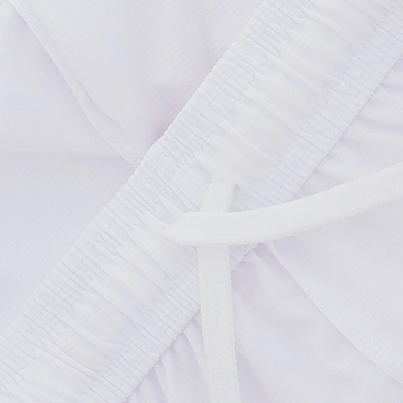 Fermanagh GAA Home Shorts 2022 8 Fermanagh GAA Home Shorts 2022 - Image 6