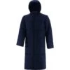 Men's Galaxy Hooded Sub Coat Marine -Sport Style Shop gala 201 0 gen mexxxx adlt p1
