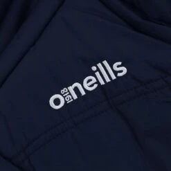 Men's Galaxy Hooded Sub Coat Marine -Sport Style Shop gala 201 0 gen mexxxx adlt p3