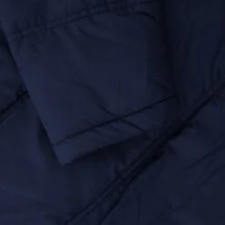 Men's Galaxy Hooded Sub Coat Marine -Sport Style Shop gala 201 0 gen mexxxx adlt p4