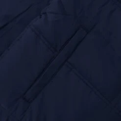 Men's Galaxy Hooded Sub Coat Marine -Sport Style Shop gala 201 0 gen mexxxx adlt p5