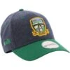 Meath GAA Griffin Baseball Cap Marine / Green 1 Meath GAA Griffin Baseball Cap Marine / Green -Sport Style Shop grif y09 0 mea megnxx adlt p2