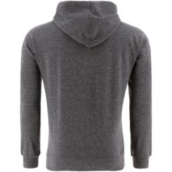 Guinness Men's Grindle Hoodie Charcoal 9 Guinness Men's Grindle Hoodie Charcoal -Sport Style Shop guinness mens grindle hoodie charcoal medium p2