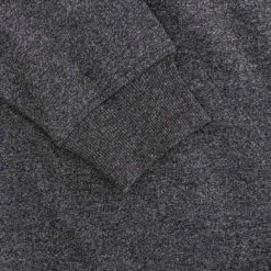 Guinness Men's Grindle Hoodie Charcoal 12 Guinness Men's Grindle Hoodie Charcoal -Sport Style Shop guinness mens grindle hoodie charcoal medium p5