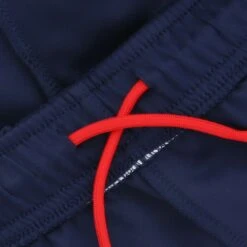 Louth GAA Kids' Harlem Hybrid Skinny Pants Marine / Red / White -Sport Style Shop harl 227 3 lou merdwh adlt p6