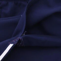 Meath GAA Women's Harlem Hybrid Skinny Pants Marine / Pink / White -Sport Style Shop harl 227 3 mepkwh wmns p6 3