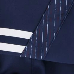 Westmeath GAA Kids' Harlem Hybrid Skinny Pants Marine / Maroon / White 12 Westmeath GAA Kids' Harlem Hybrid Skinny Pants Marine / Maroon / White -Sport Style Shop harlem 227 hybrid skinny pant mar maroon wht 3s 5 3