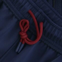 Westmeath GAA Kids' Harlem Hybrid Skinny Pants Marine / Maroon / White 13 Westmeath GAA Kids' Harlem Hybrid Skinny Pants Marine / Maroon / White -Sport Style Shop harlem 227 hybrid skinny pant mar maroon wht 3s 6 3