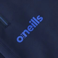 Longford GAA Kids' Harlem Hybrid Skinny Pants Marine / Royal / Amber -Sport Style Shop harlem 227 reg hybrid skinny pants 3s mne roy amb 4 1