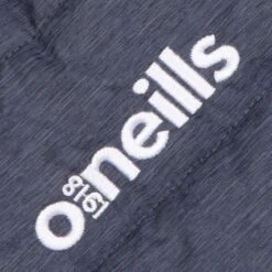 Men's Harrison Light Weight Padded Jacket Marine 11 Men's Harrison Light Weight Padded Jacket Marine -Sport Style Shop harrison 75 light weight padded hooded jckt marl mar marine 3 3 7