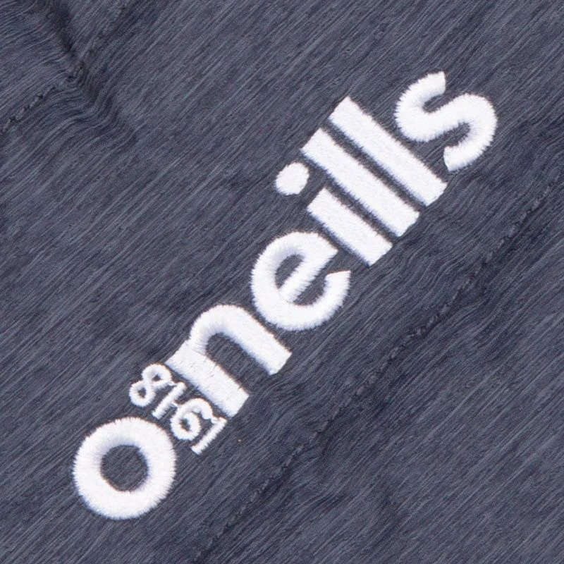 Men's Harrison Light Weight Padded Jacket Marine 6 Men's Harrison Light Weight Padded Jacket Marine - Image 4