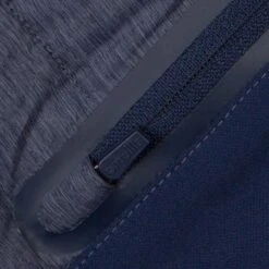 Men's Harrison Light Weight Padded Jacket Marine 12 Men's Harrison Light Weight Padded Jacket Marine -Sport Style Shop harrison 75 light weight padded hooded jckt marl mar marine 4 3 7