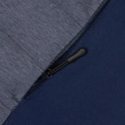 Men's Harrison Light Weight Padded Jacket Marine 13 Men's Harrison Light Weight Padded Jacket Marine -Sport Style Shop harrison 75 light weight padded hooded jckt marl mar marine 5 3 7