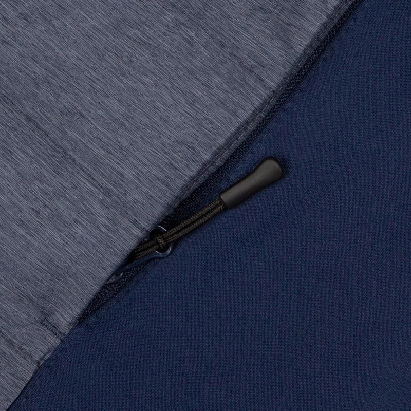 Men's Harrison Light Weight Padded Jacket Marine 8 Men's Harrison Light Weight Padded Jacket Marine - Image 6