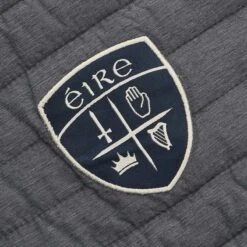 Men's Charley Éire Padded Jacket Marine / Green 13 Men's Charley Éire Padded Jacket Marine / Green -Sport Style Shop ire charley71 fz padded jkt 6