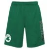 Men's Boston Celtics Jump Ball Short Green -Sport Style Shop k2m1fdkb 000 celjt jayson tatum celtics b2