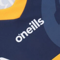 Kerry GAA Player Fit Goalkeeper Jersey 2022 12 Kerry GAA Player Fit Goalkeeper Jersey 2022 -Sport Style Shop kerry gk reg fit jersey 22 4 3