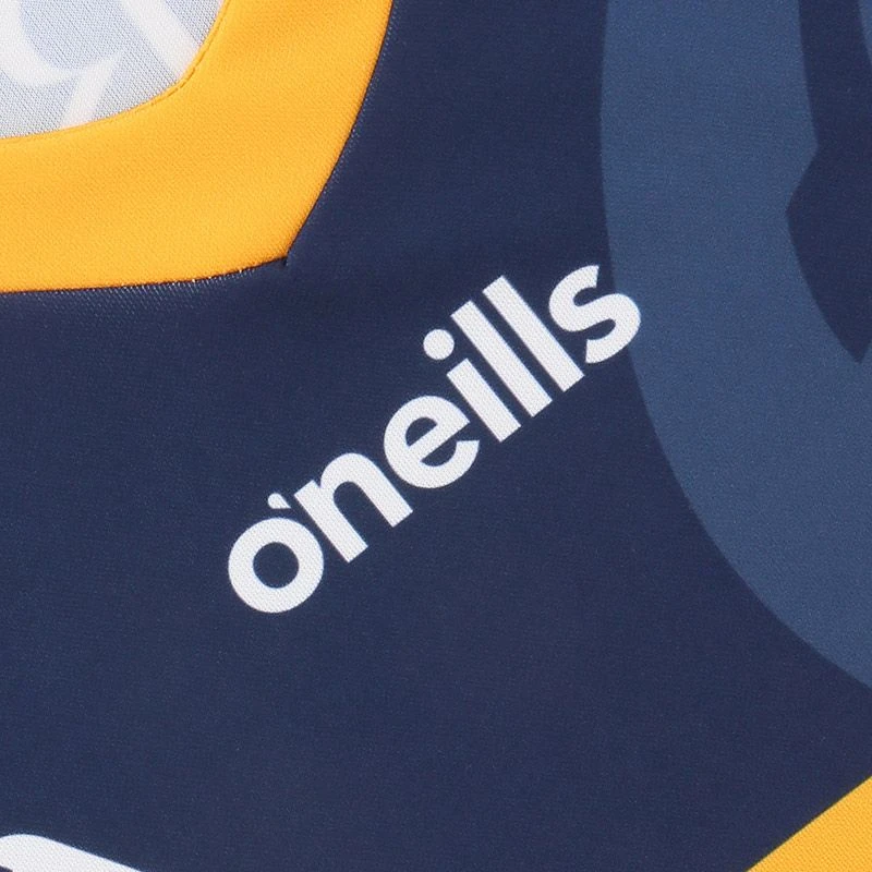 Kerry GAA Player Fit Goalkeeper Jersey 2022 5 Kerry GAA Player Fit Goalkeeper Jersey 2022 - Image 3