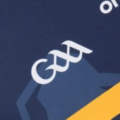 Kerry GAA Player Fit Goalkeeper Jersey 2022 14 Kerry GAA Player Fit Goalkeeper Jersey 2022 -Sport Style Shop kerry gk reg fit jersey 22 5 3