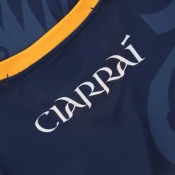 Kerry GAA Player Fit Goalkeeper Jersey 2022 17 Kerry GAA Player Fit Goalkeeper Jersey 2022 -Sport Style Shop kerry gk reg fit jersey 22 7 3