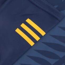 Kerry GAA Player Fit Goalkeeper Jersey 2022 15 Kerry GAA Player Fit Goalkeeper Jersey 2022 -Sport Style Shop kerry gk reg fit jersey 22 8 3