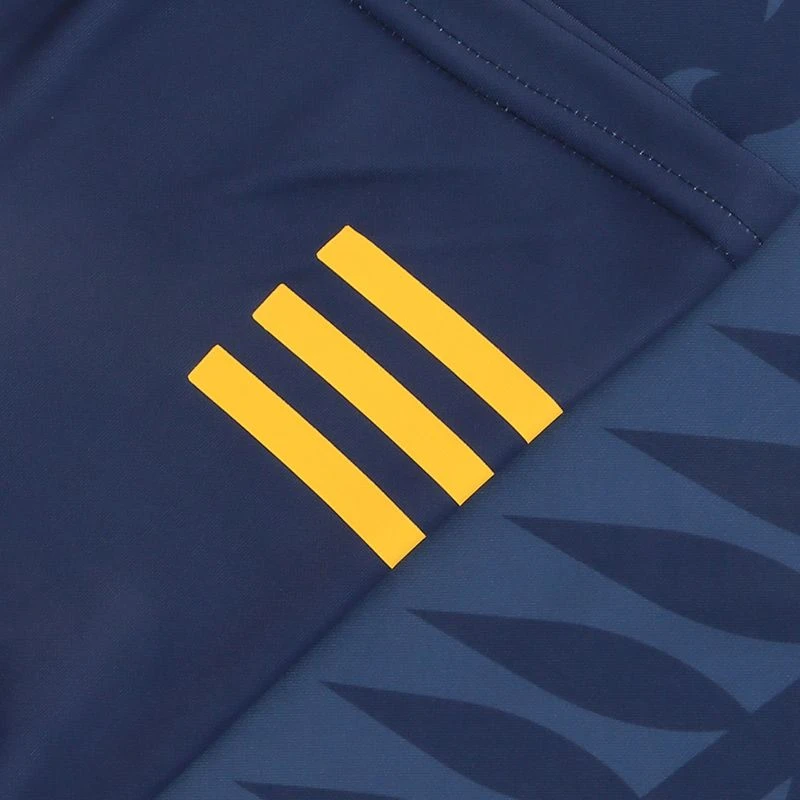 Kerry GAA Player Fit Goalkeeper Jersey 2022 8 Kerry GAA Player Fit Goalkeeper Jersey 2022 - Image 6