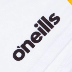 Kilkenny GAA Home Shorts -Sport Style Shop kilkenny mourne shorts 4 1