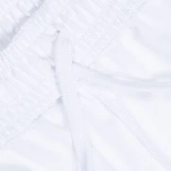 Kilkenny GAA Home Shorts -Sport Style Shop kilkenny mourne shorts 6 1