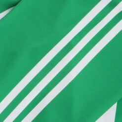 Limerick Retro Jersey Hooped -Sport Style Shop limerick 21 retro hooped jersey emer wht 3s 5