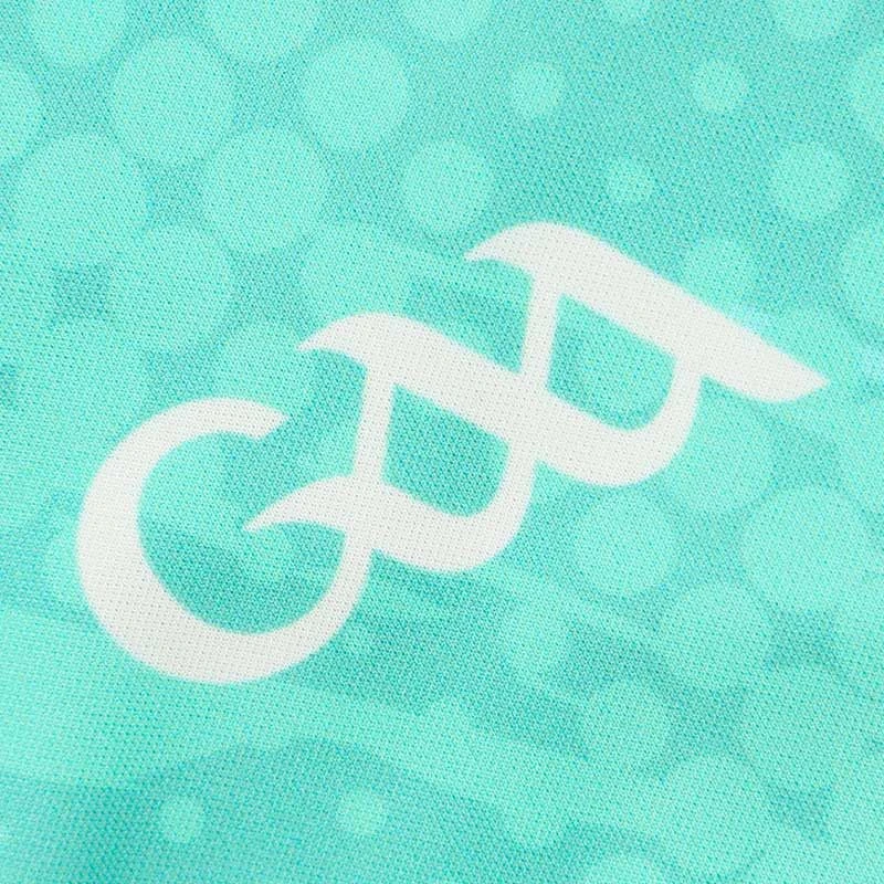 Limerick GAA Baby Goalkeeper Jersey 2023 7 Limerick GAA Baby Goalkeeper Jersey 2023 - Image 5