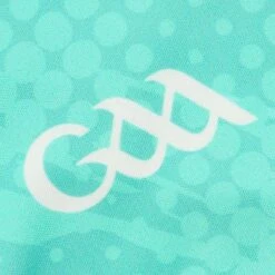 Limerick GAA Women's Fit Goalkeeper Jersey 2023 -Sport Style Shop limerick gk jersey 3s mint gld whi p6 3