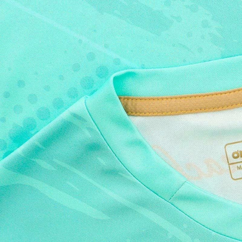 Limerick GAA Baby Goalkeeper Jersey 2023 10 Limerick GAA Baby Goalkeeper Jersey 2023 - Image 8