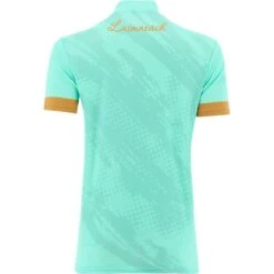 Limerick GAA Women's Fit Goalkeeper Jersey 2023 -Sport Style Shop limerick gk jersey wmns 2