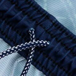 Limerick GAA Kids' Training Shorts Marine -Sport Style Shop limerick training shorts mne blu yel p7