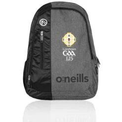 London GAA Alpine Backpack
