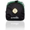 London GAA Bedford Holdall Bag -Sport Style Shop london gaa bedford bag