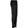 London GAA Foyle Brushed Skinny Bottoms -Sport Style Shop london gaa foyle pants 1