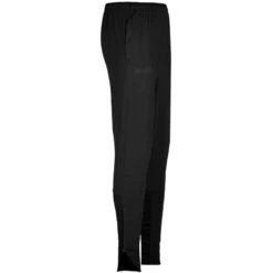 London GAA Foyle Brushed Skinny Bottoms