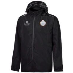 London GAA Dalton Rain Jacket