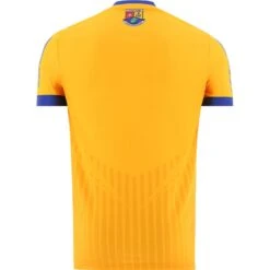 Longford GAA Player Fit Goalkeeper Jersey 2022 -Sport Style Shop longford goalkeeper tf jersey 22 2