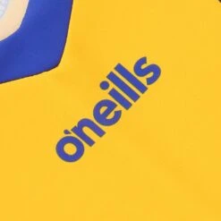 Longford GAA Kids' Goalkeeper Jersey 2022 11 Longford GAA Kids' Goalkeeper Jersey 2022 -Sport Style Shop longford goalkeeperjersey 22 3 1 1