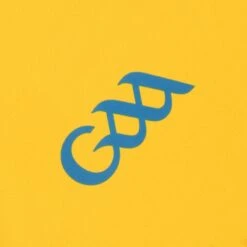 Longford GAA Baby Goalkeeper Jersey 2022 -Sport Style Shop longford goalkeeperjersey 22 5 1 3