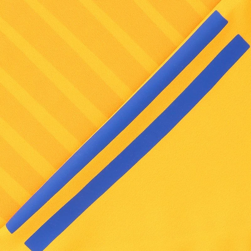 Longford GAA Kids' Goalkeeper Jersey 2022 9 Longford GAA Kids' Goalkeeper Jersey 2022 - Image 7