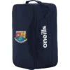 Longford GAA Boot Bag -Sport Style Shop longford o neills boot bag 23 mar 2