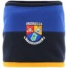 Longford GAA Peak Snood Marine / Royal / Silver 1 Longford GAA Peak Snood Marine / Royal / Silver -Sport Style Shop longford peak a59 reversible snood mne roy slv amb p1