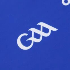 Longford GAA Women's Fit Home Jersey 2022 14 Longford GAA Women's Fit Home Jersey 2022 -Sport Style Shop longford reg fit home jersey 2022 5 2