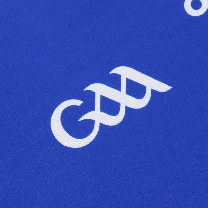 Longford GAA Women's Fit Home Jersey 2022 7 Longford GAA Women's Fit Home Jersey 2022 - Image 5