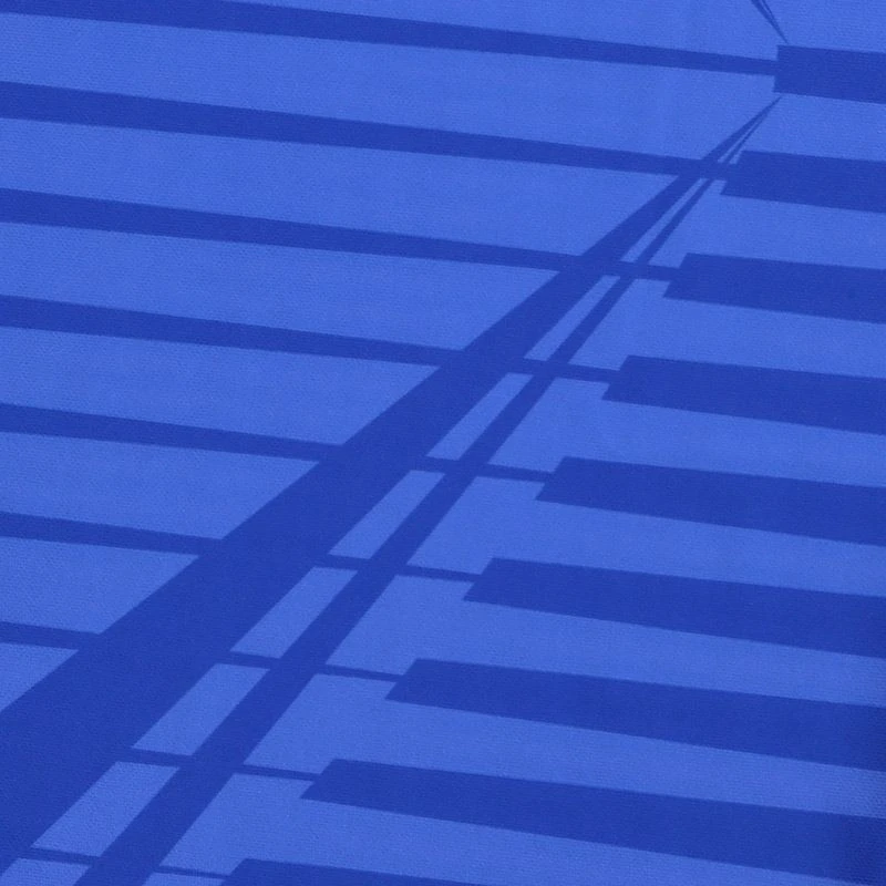 Longford GAA Women's Fit Home Jersey 2022 8 Longford GAA Women's Fit Home Jersey 2022 - Image 6